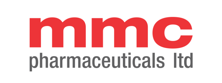 MMC