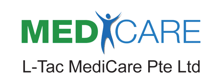 Med care