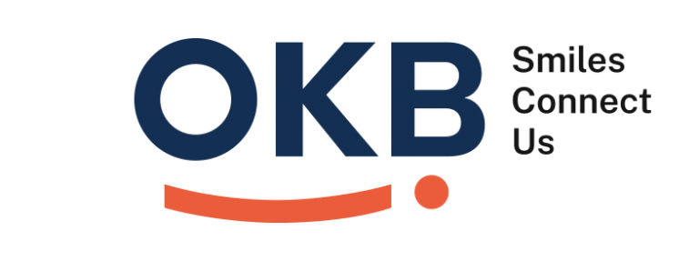 OKV