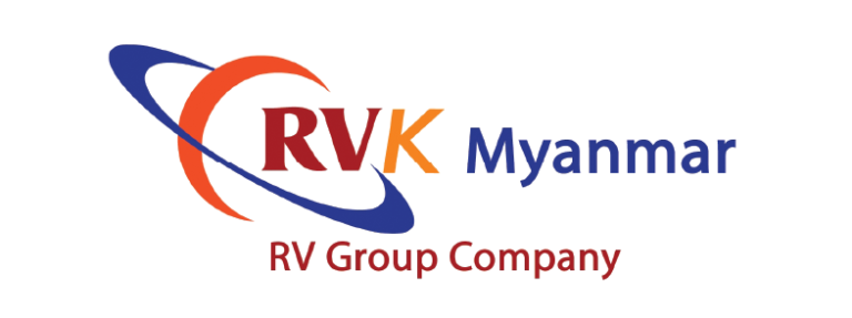 RKV