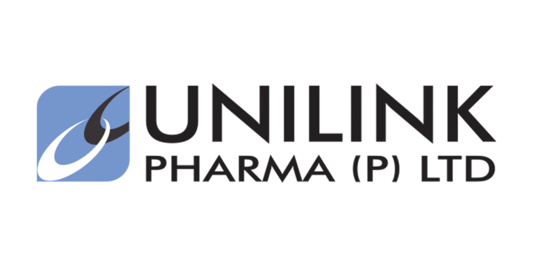 Unilink