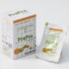 PRE PRO SACHET