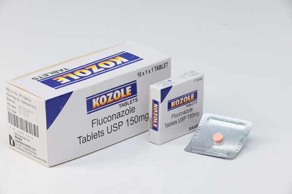 KOZOLE