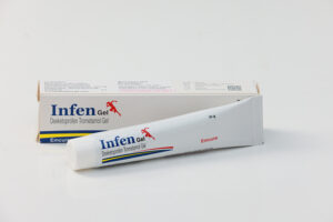 INFEN