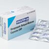 OMAPIN-20