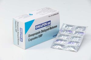 OMAPIN-20