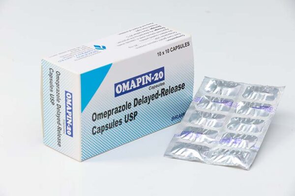 OMAPIN-20