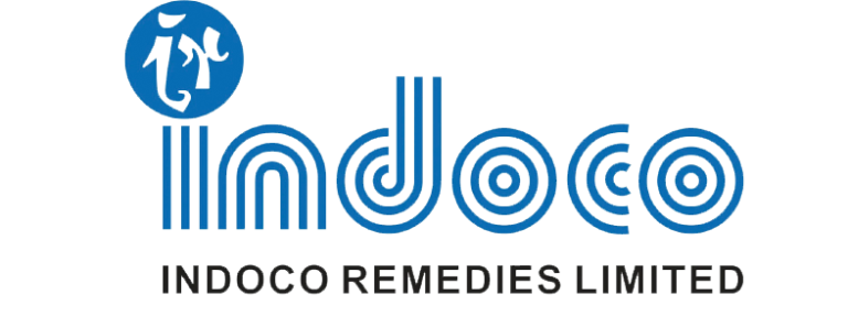 Indoco