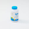 COD LIVER OIL