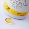 photo 1 SHARK LIVER OIL
