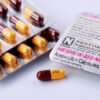 NESMOX-250