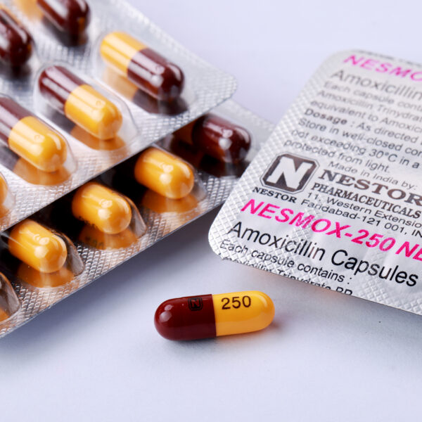 NESMOX-250