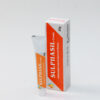 photo 1 SULPHASIL