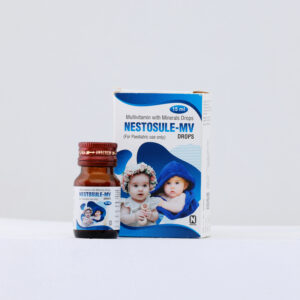 NESTOSULE-MV DROPS