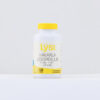 photo 12 SHARK LIVER OIL