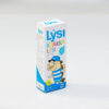 photo 2 LYSI CHILDREN COD LIVER OIL