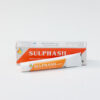photo 2 SULPHASIL