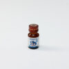 NESTOSULE-MV DROPS