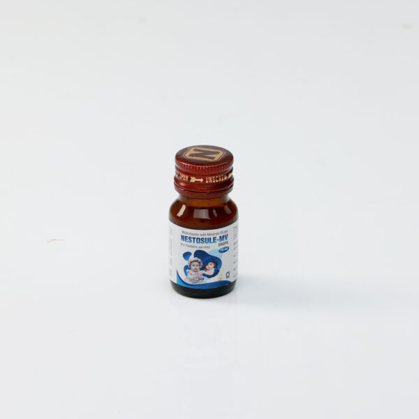 NESTOSULE-MV DROPS
