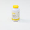 photo 3 SHARK LIVER OIL