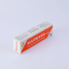 photo 3 SULPHASIL
