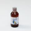 NESTOSULE-MV LIQUID