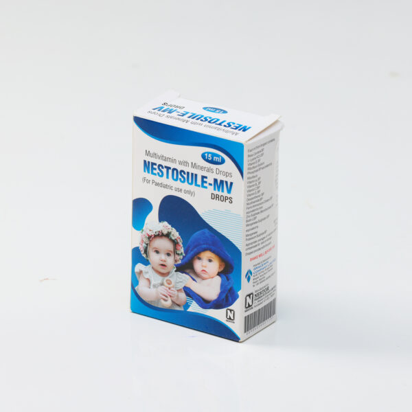 NESTOSULE-MV DROPS