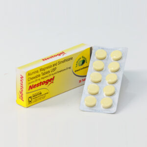 NESTOGEL