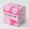 NESMOX-500