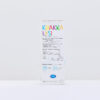 photo 4 LYSI CHILDREN COD LIVER OIL