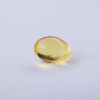 photo 4 SHARK LIVER OIL