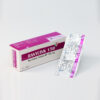 RANYLINK 150