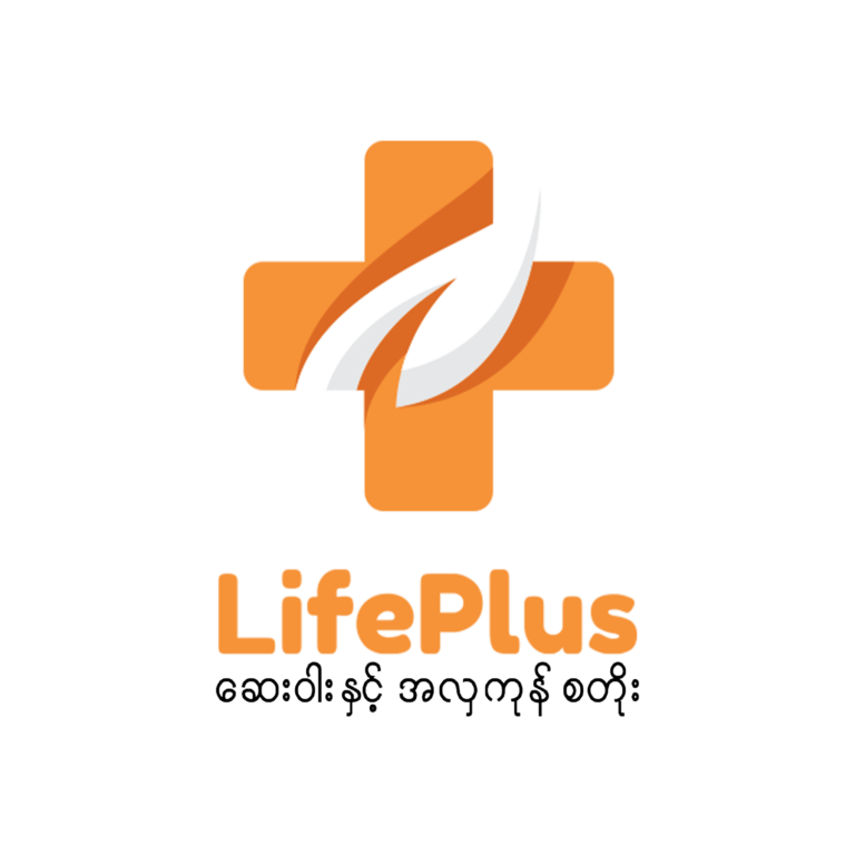Life Plus