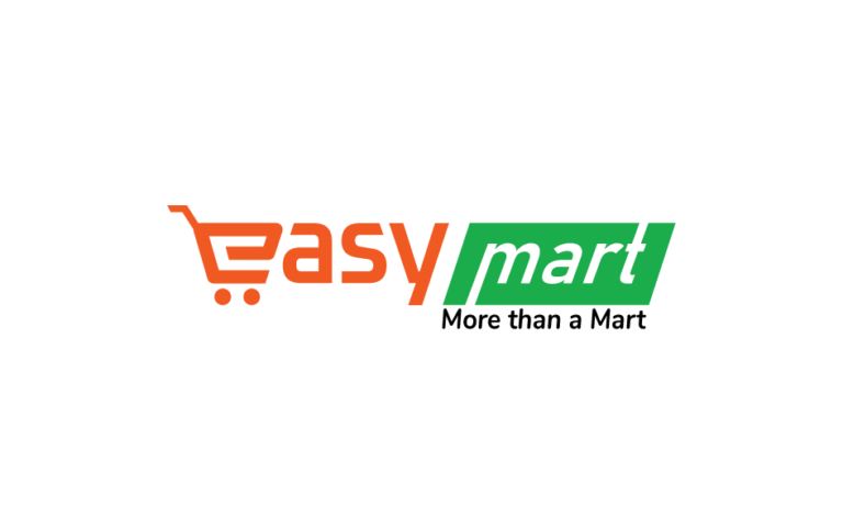 Easy Mart