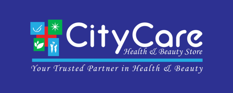 City Care