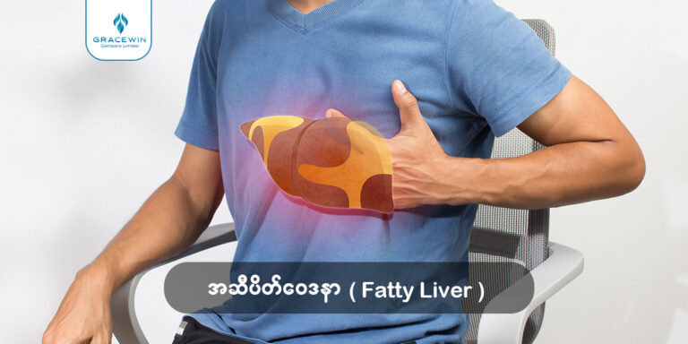 Fatty Liver