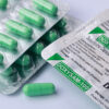 DOXYSAM-100
