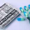 BRULEBRULEXIN 500