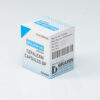 BRULEBRULEXIN 500