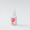 LUV LUBRICANT GEL TUBE