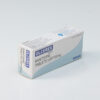 ULCEREX