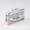 B-CAL