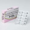 B-CAL