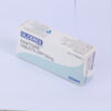 ULCEREX
