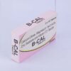 B-CAL