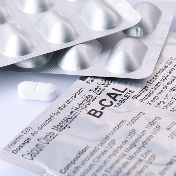 B-CAL